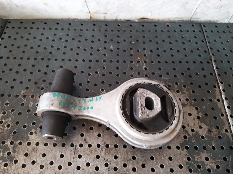 Suport motor 1.3 mjt fiat doblo