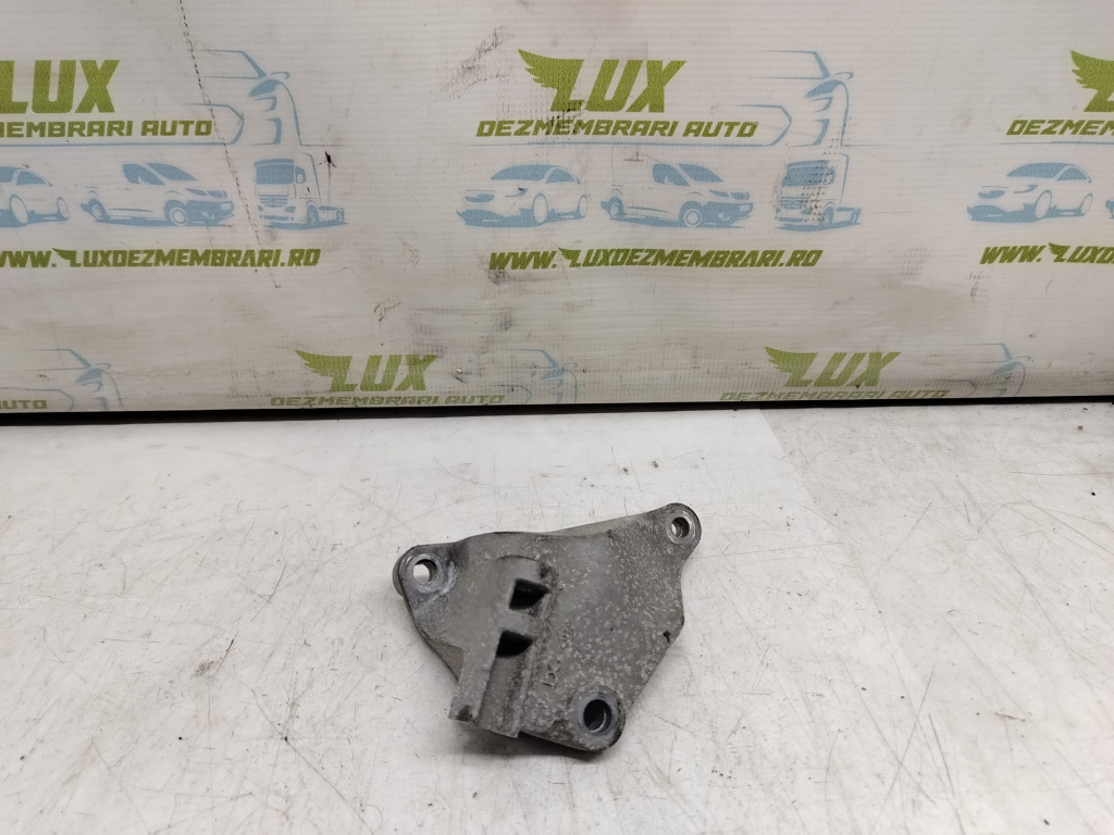 Suport motor 1.3 tce A2822030244 Dacia Duster 2 [2018 - 2022]