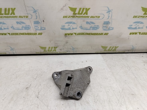 Suport motor 1.3 tce A2822030244 Dacia Duster 2 [2018 - 2022]