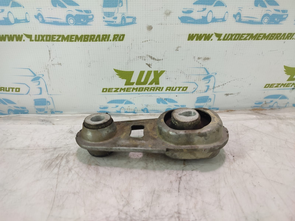 Suport motor 1.3 tce h5h470 112383734r Nissan X-Trail T32 [2013 - 2020]