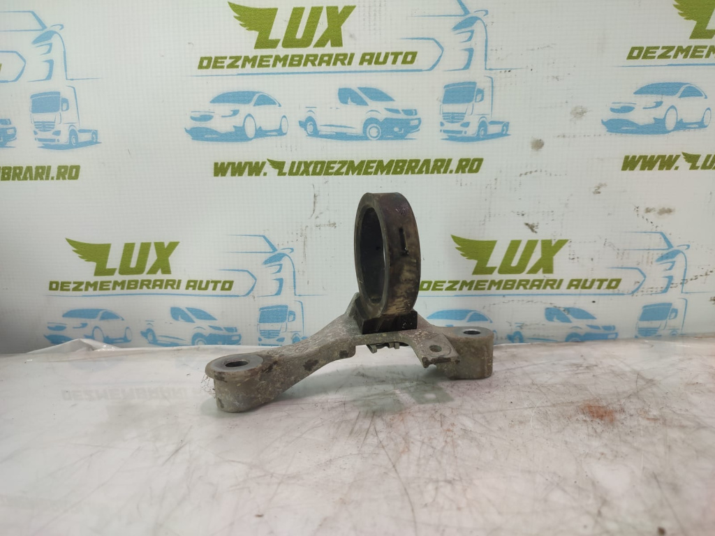 Suport motor 1.3 tce h5h470 144001379r Renault Megane 4 [2016 - 2020] 1.3 tce H5H470
