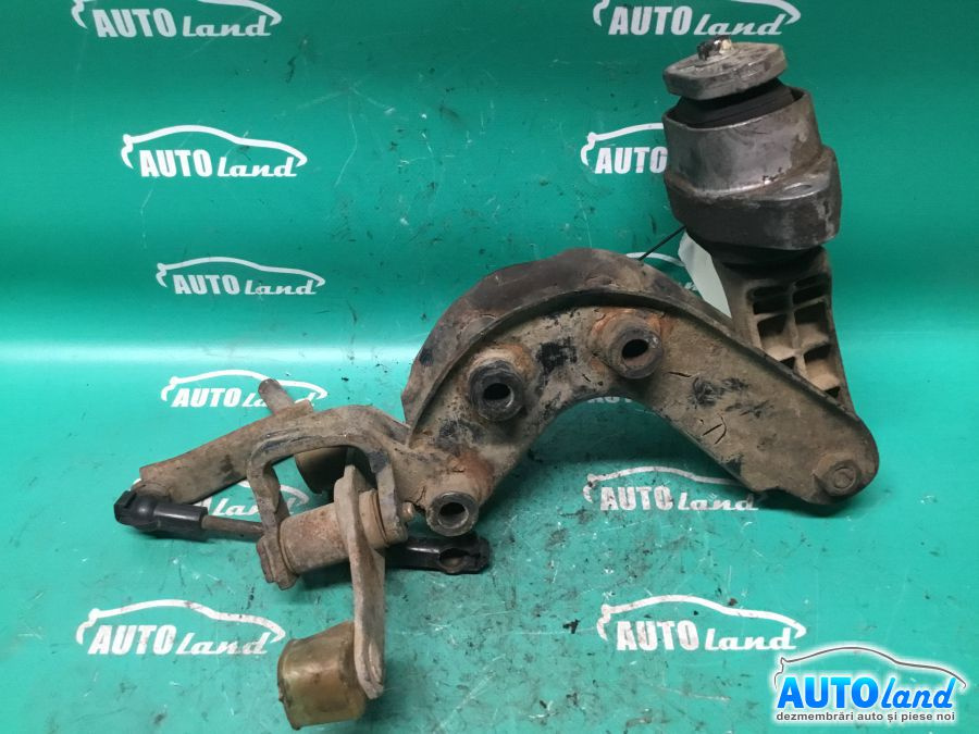 Suport Motor 1.4 B Chevrolet KALOS 2005