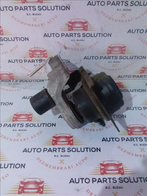 Suport motor 1.4 B HYUNDAI ACCENT an fabr.2008