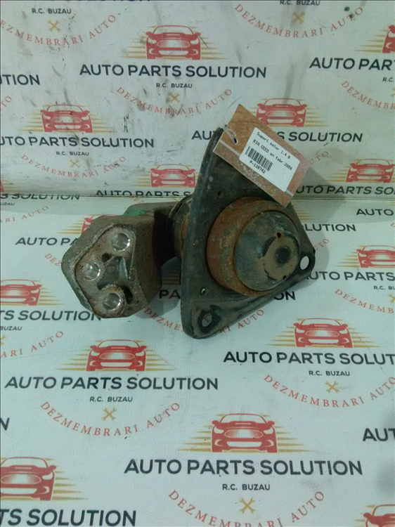 Suport motor 1.4 B KIA CEED an fabr.2008