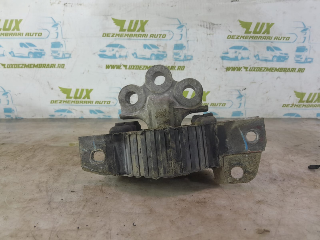 Suport motor 1.4 benzina 1574266 Fiat Punto 3 [2th facelift] [2012 - 2020] 1.4 benzina 1574266