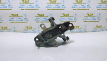 Suport motor 1.4 benzina 600199555 Volkswagen VW P...