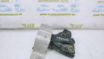 Suport motor 1.4 benzina Dacia Solenza [2003 - 200...