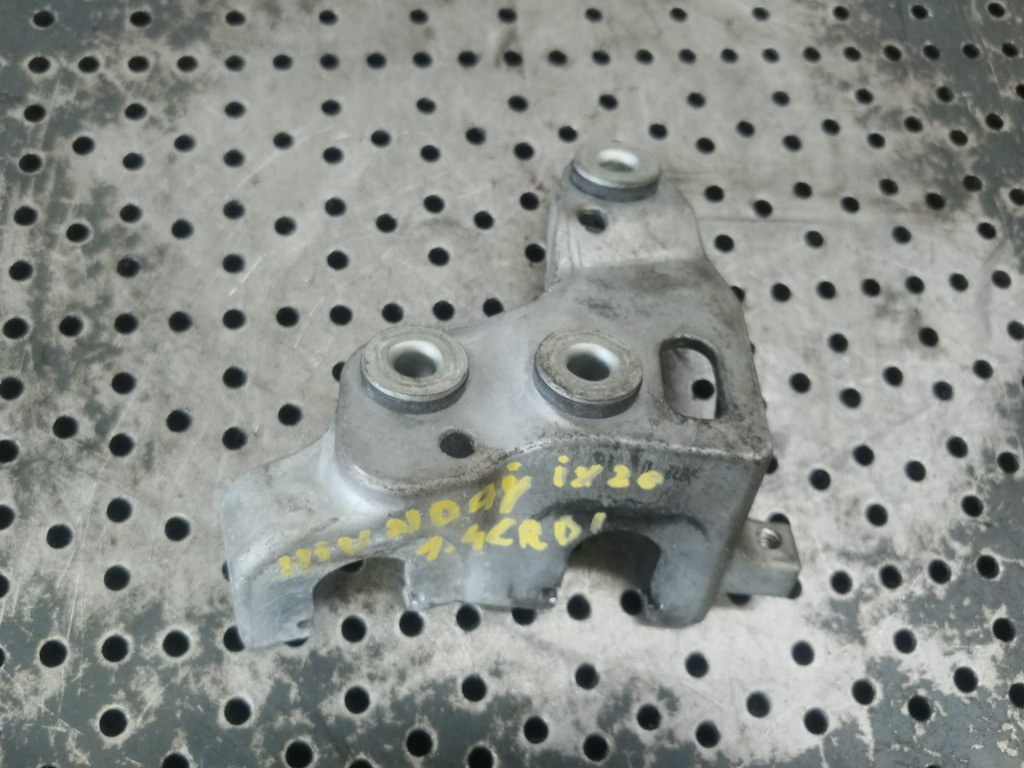 Suport motor 1.4 crdi d4fc hyundai ix20