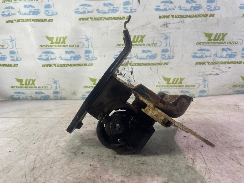 Suport motor 1.4 d 1NDTV Toyota Urban Cruiser [2008 - 2020] 1.4 d 1NDTV