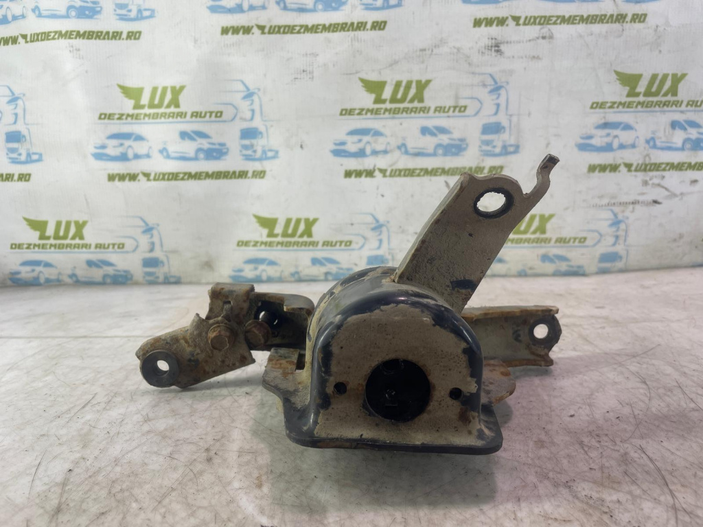 Suport motor 1.4 d 1NDTV Toyota Urban Cruiser [2008 - 2020] 1.4 d 1NDTV