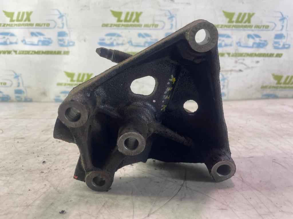 Suport motor 1.4 d 1NDTV Toyota Urban Cruiser [2008 - 2020] 1.4 d 1NDTV