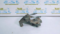 Suport motor 1.4 d-4d 123150n010 Toyota Auris 2 [2...