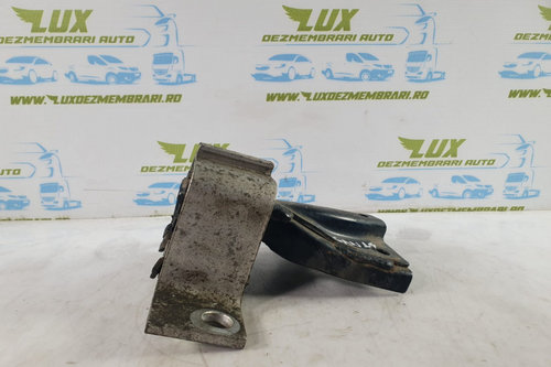 Suport motor 1.4 mpi 420742 Dacia Logan [2004 - 2008]
