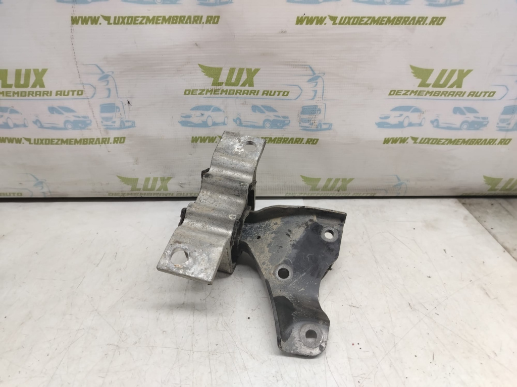 Suport motor 1.4 mpi k7k710 420742 Dacia Logan [2004 - 2008] MCV 1.4 mpi k7j710