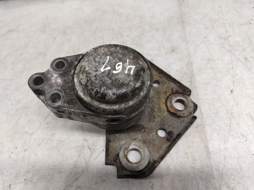 Suport motor 1.4 tdci 2s616f012 Ford Fusion [2002 - 2005]