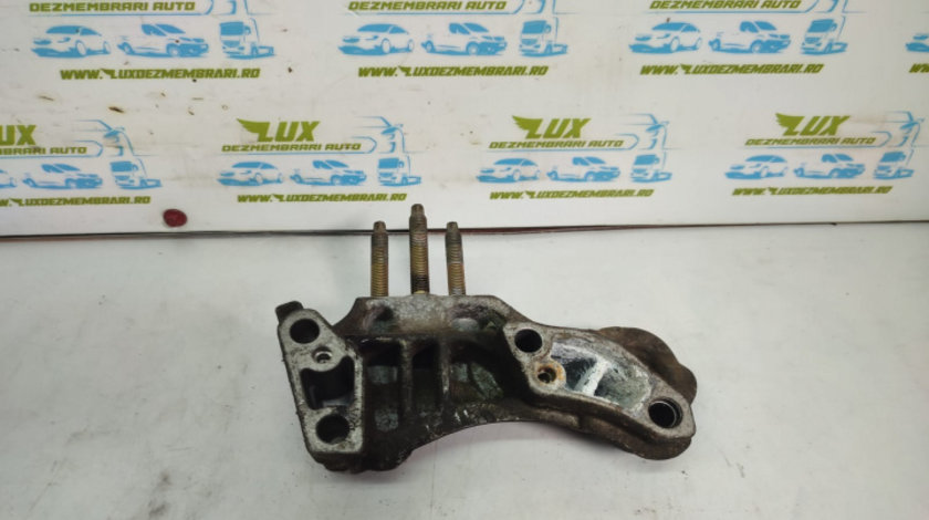 Suport motor 1.4 tdci f6ja 2s616030ca Ford Fiesta 5 [2001 - 2007]