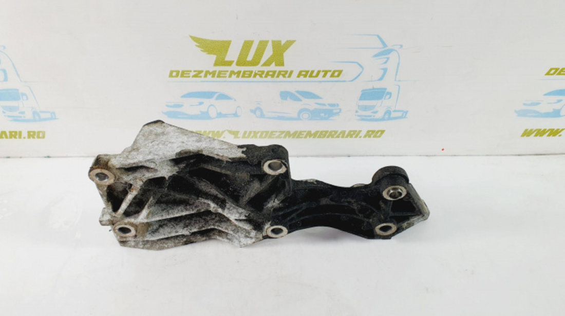 Suport motor 1.4 tdi AMF 045903143e 0414720035 BJ Seat Cordoba 3 [2003 - 2009]