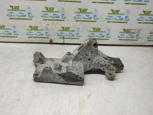 Suport motor 1.4 tdi amf bms 038903143ag Audi A2 8Z [1999 - 2005]