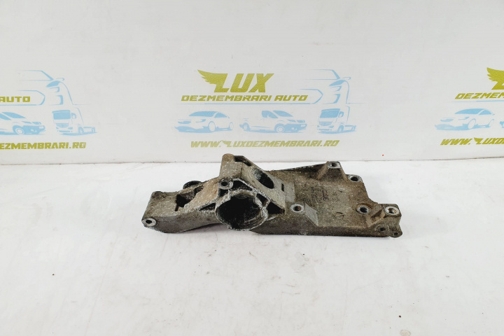 Suport motor 1.4 tdi amf bms 038903143ag Audi A2 8Z [1999 - 2005]