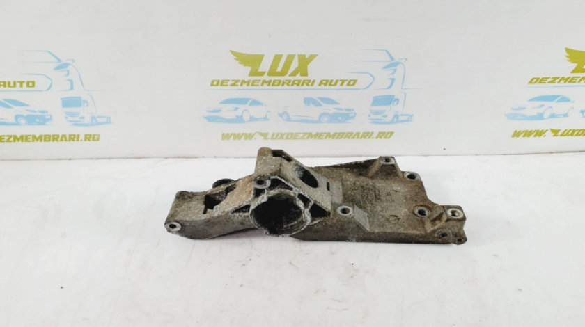 Suport motor 1.4 tdi amf bms 038903143ag Audi A2 8Z [1999 - 2005]