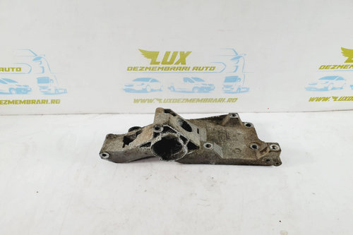 Suport motor 1.4 tdi amf bms 038903143ag Volkswagen VW Polo 4 9N [2001 - 2005]