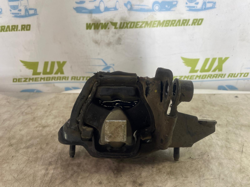 Suport motor 1.4 tdi BMN Skoda Fabia 6Y [1999 - 2004] 1.4 tdi Bnm