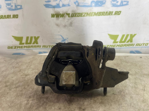 Suport motor 1.4 tdi BMN Skoda Fabia 6Y [1999 - 2004] 1.4 tdi Bnm