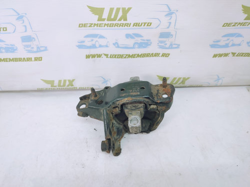 Suport motor 1.4 tdi bms 6q0199555ad Volkswagen VW Polo 4 9N [2001 - 2005]