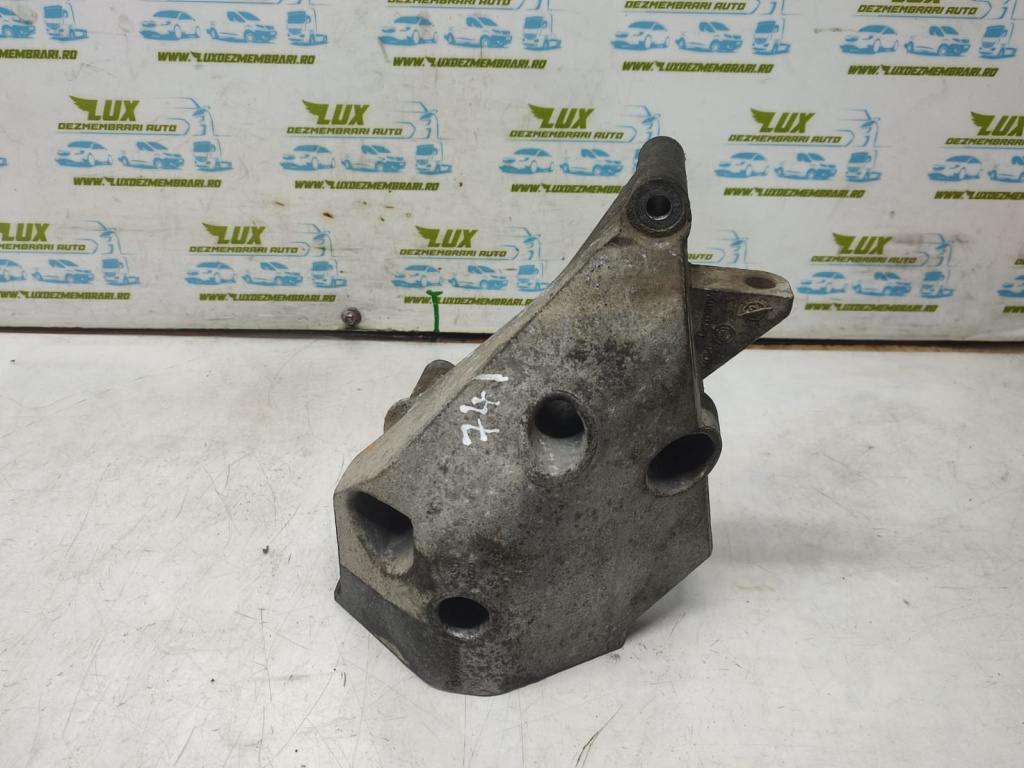 Suport motor 1.4 tdi BMS Seat Ibiza 3 [facelift] 6L [2006 - 2008] 1.4 tdi BMS