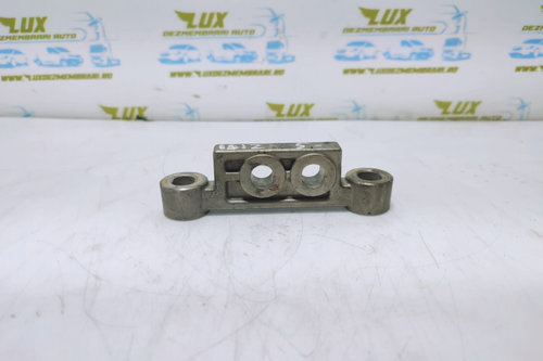 Suport motor 1.4 tdi cus 04b131645j Seat Toledo 4 [2012 - 2020]