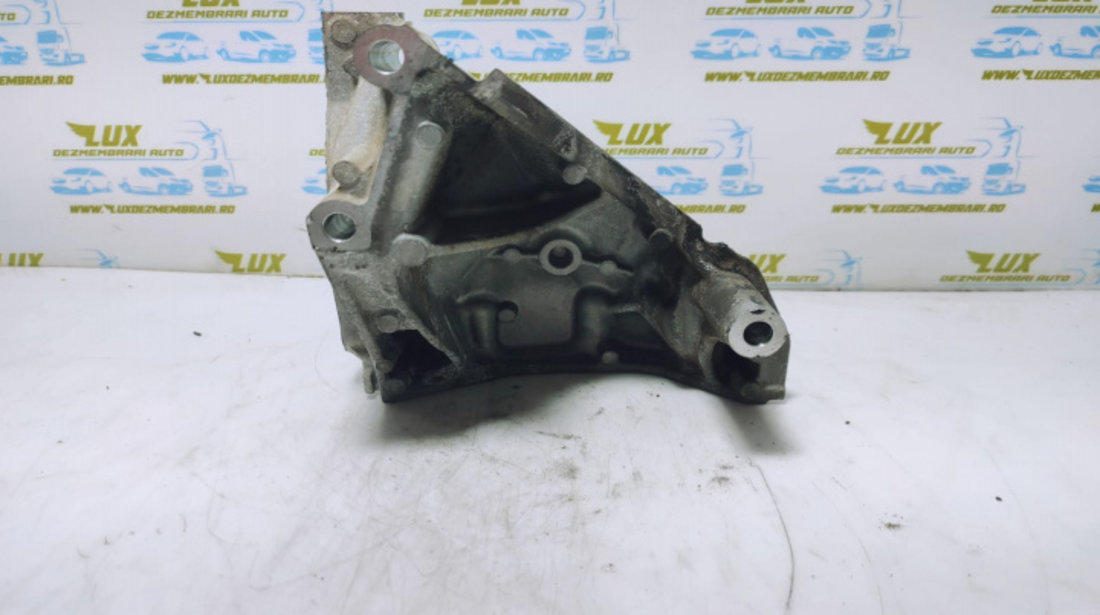 Suport motor 1.4 tdi cus 04b199207 Seat Ibiza 4 [2008 - 2012]