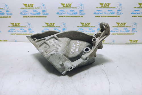 Suport motor 1.4 tdi cus 04b199207 Skoda Rapid 3 [2012 - 2017]