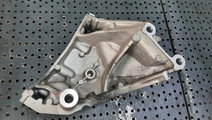 Suport motor 1.4 tdi cus vw polo 6r skoda fabia 3 ...