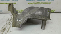 Suport motor 1.4 tdi cusb 04B199207 Audi A1 8X [20...