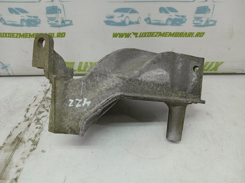 Suport motor 1.4 tdi cusb 04B199207 Audi A1 8X [2010 - 2014] 1.4 tdi CUSB