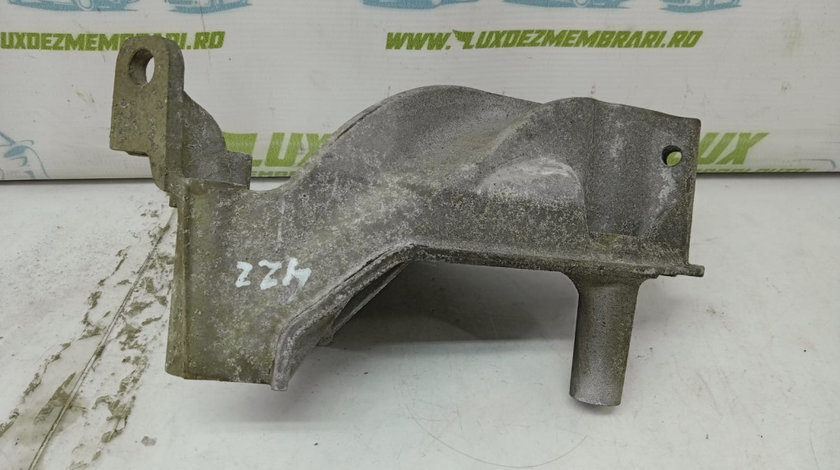 Suport motor 1.4 tdi cusb 04B199207 Seat Toledo 4 [2012 - 2020]