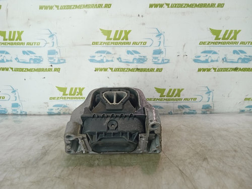 Suport motor 1.4 tdi cusb 6C0199262 Skoda Fabia NJ [2014 - 2018] 1.4 tdi CUSB