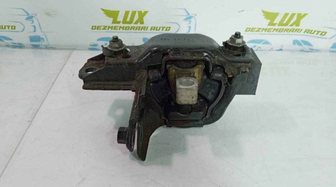 Suport motor 1.4 tdi cusb 6r0199555f Audi A1 8X [2010 - 2014] 1.4 tdi CUSB