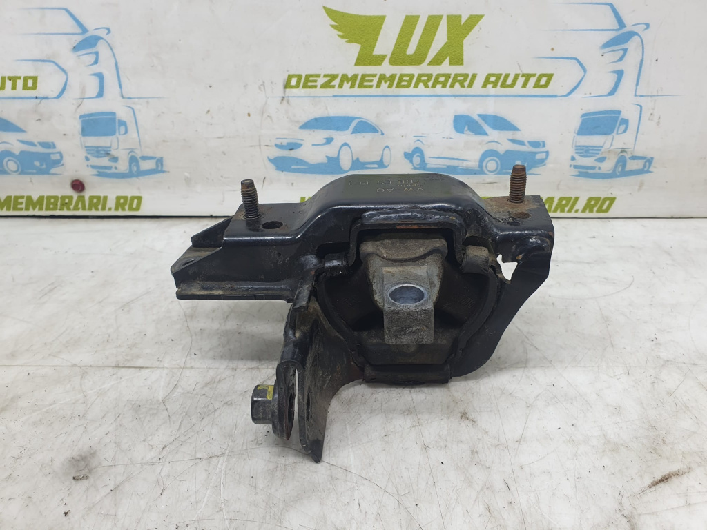 Suport motor 1.4 tdi cusb 6r0199555f Audi A1 8X [2010 - 2014]