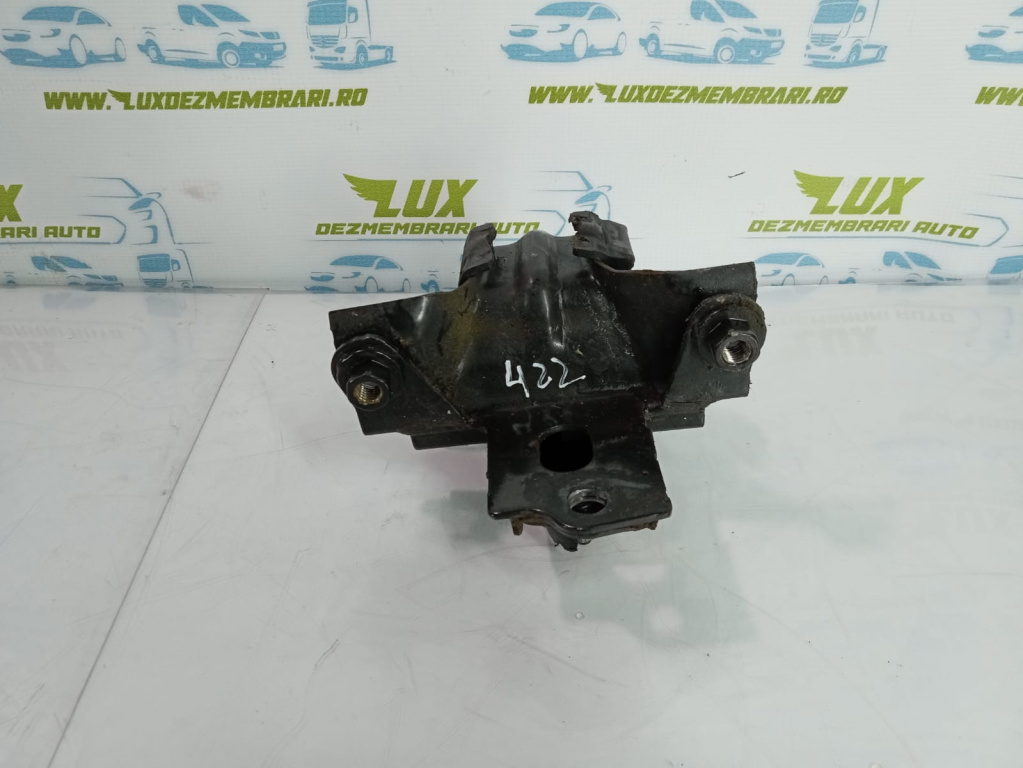 Suport motor 1.4 tdi cusb 6r0199555f Audi A1 8X [2010 - 2014] 1.4 tdi CUSB