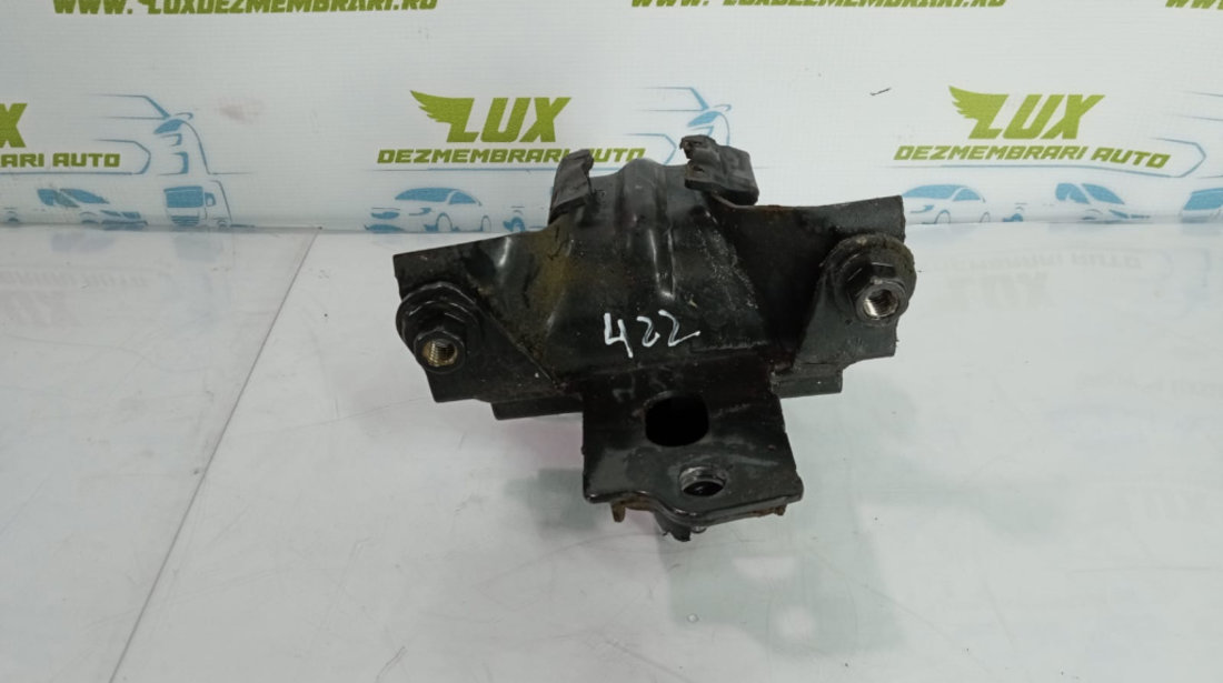 Suport motor 1.4 tdi cusb 6r0199555f Audi A1 8X [2010 - 2014] 1.4 tdi CUSB