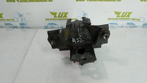 Suport motor 1.4 tdi cusb 6r0199555f Volkswagen VW...