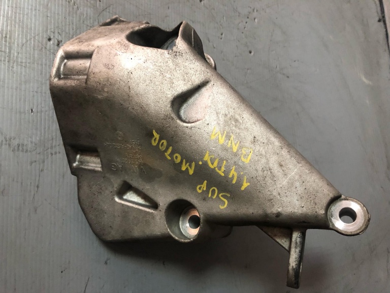 Suport motor 1.4 tdi vw polo 9n seat ibiza 045199207m