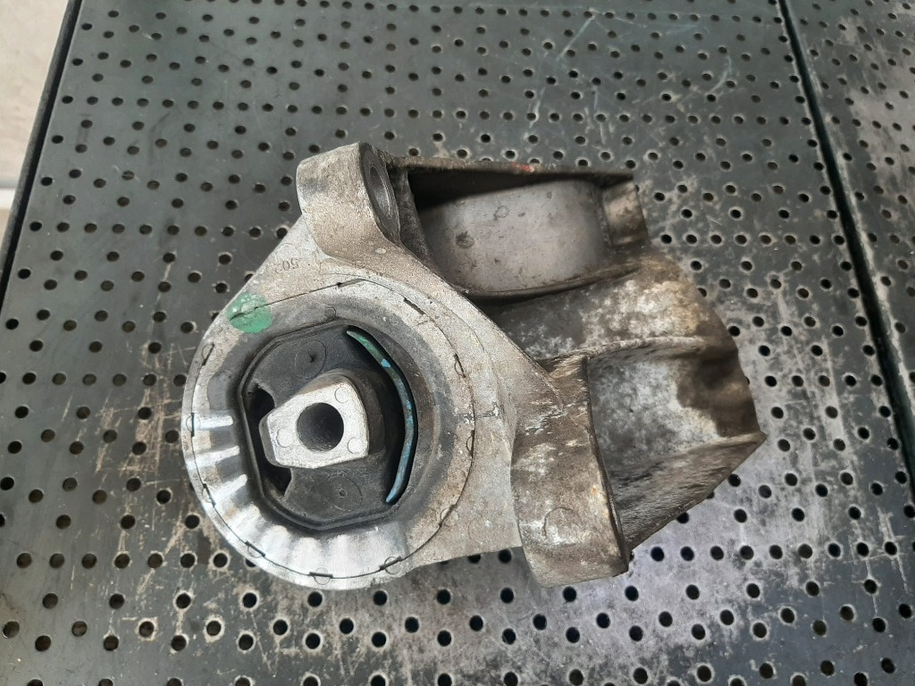 Suport motor 1.4d 1nd mini cooper r50 r53 2231-6754422-03
