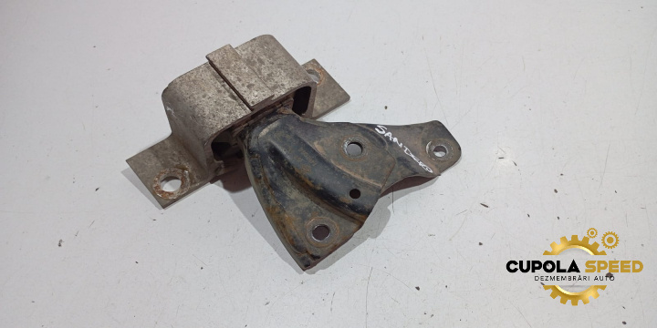 Suport motor 1.4mpi Dacia Sandero [2008 - 2012]