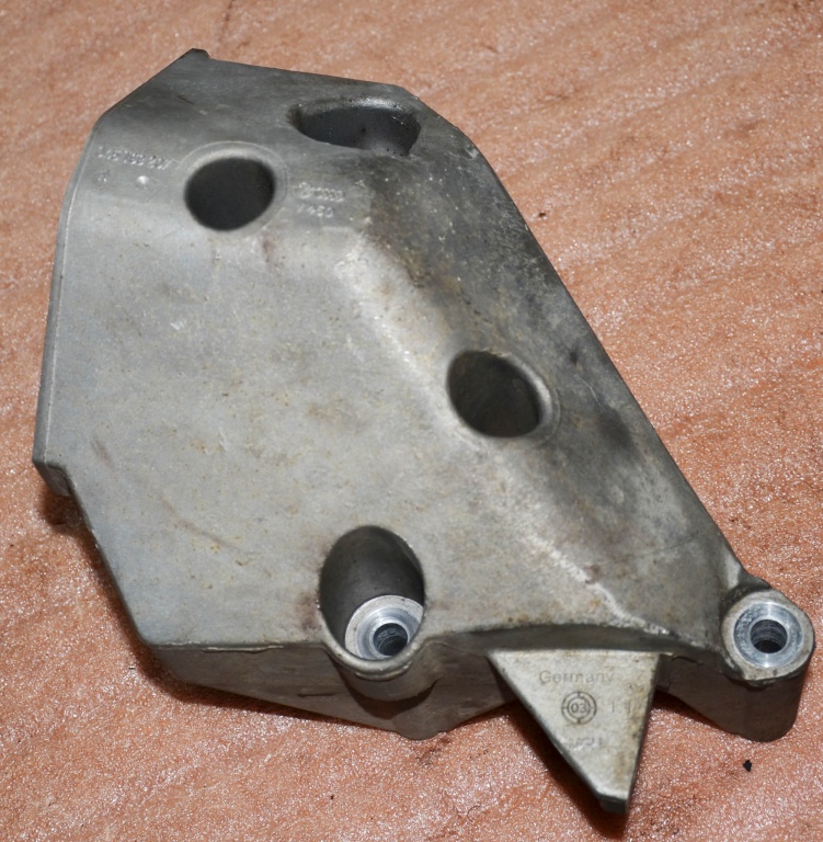 Suport motor 1.4TDI 55KW VW POLO 9N /SKODA FABIA/SEAT IBIZA/AUDI A2
