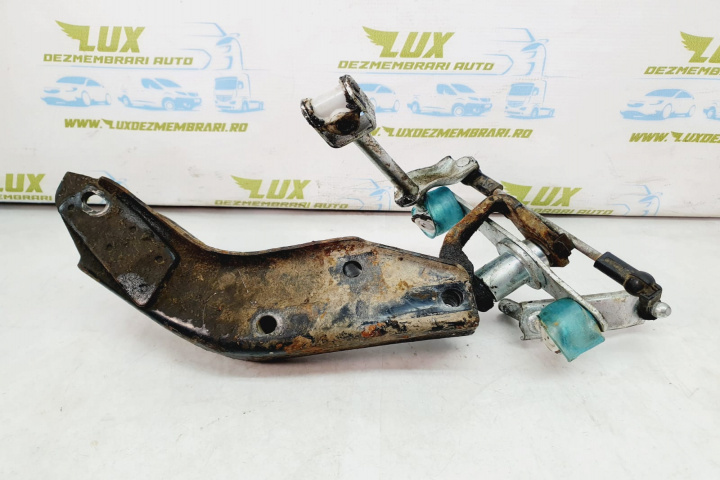 Suport motor 1.5 benzina g15mf Daewoo Cielo [2th facelift] [2008 - 2016]