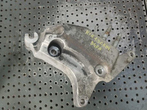 Suport motor 1.5 crdi d4fa hyundai accent 3 matrix kia rio 2 216702a400