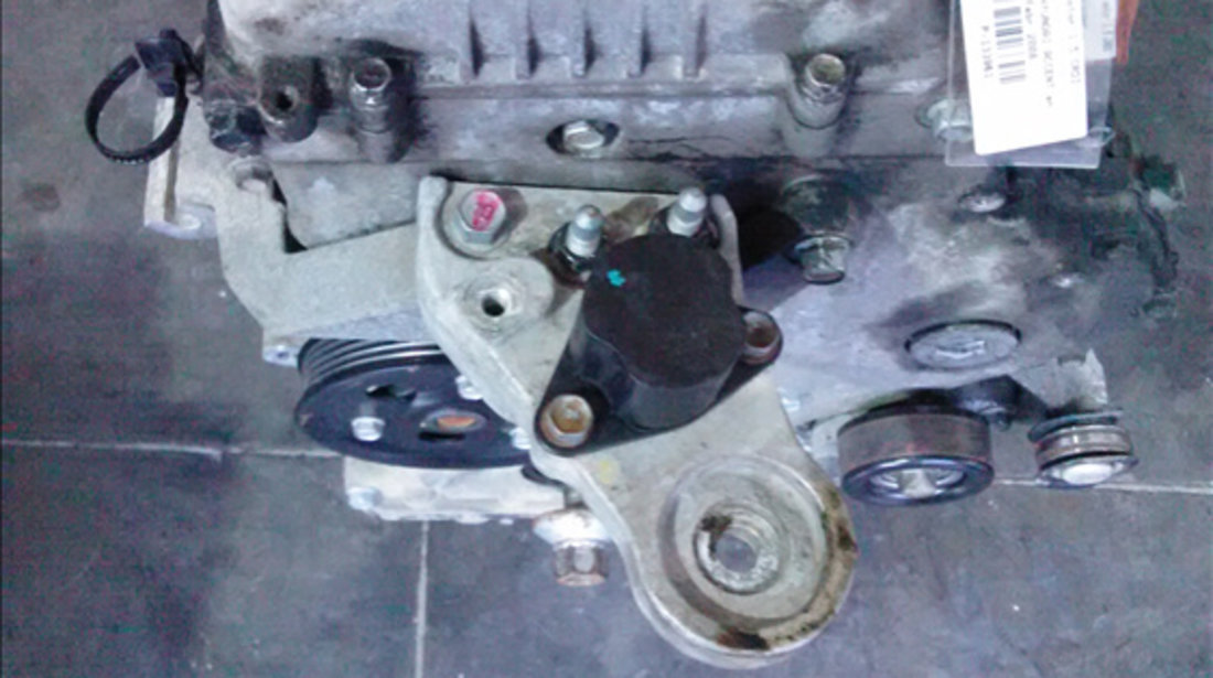 Suport motor 1.5 CRDI HYUNDAI ACCENT 2 2008