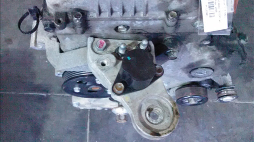 Suport motor 1.5 CRDI HYUNDAI ACCENT 2 2008